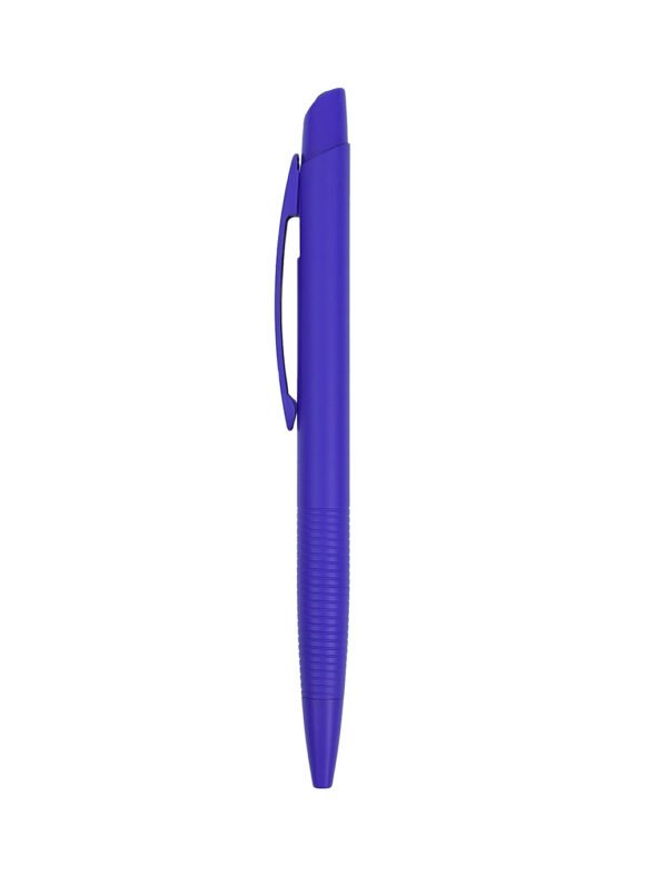 Matte Metal Pen - Image 6