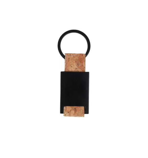 Cork Gift Box - Image 2