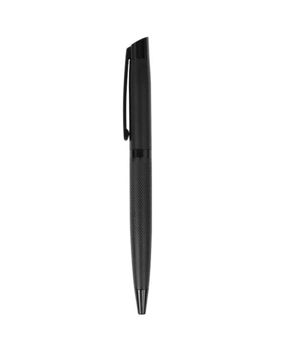 Twist Metal Pen - Image 3