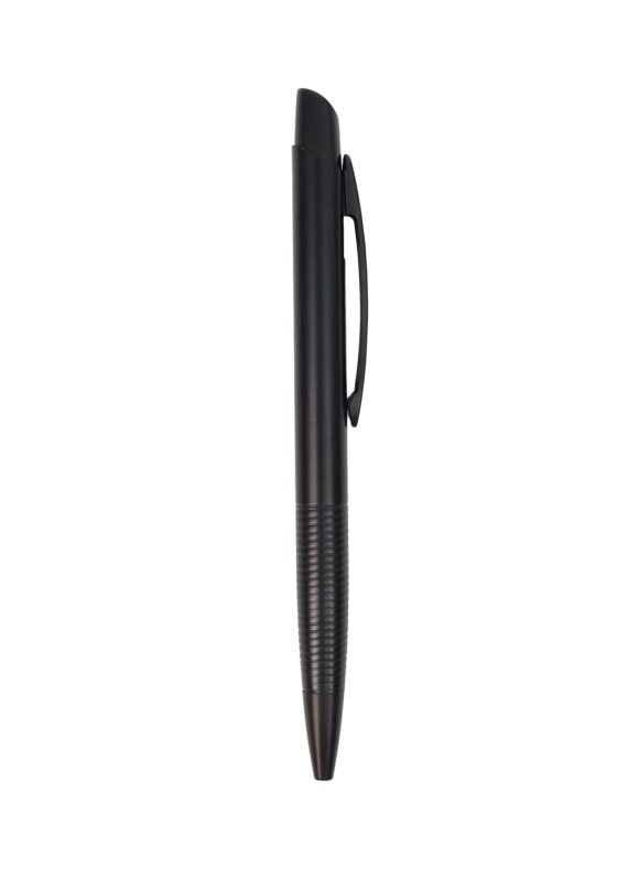 Matte Metal Pen - Image 12