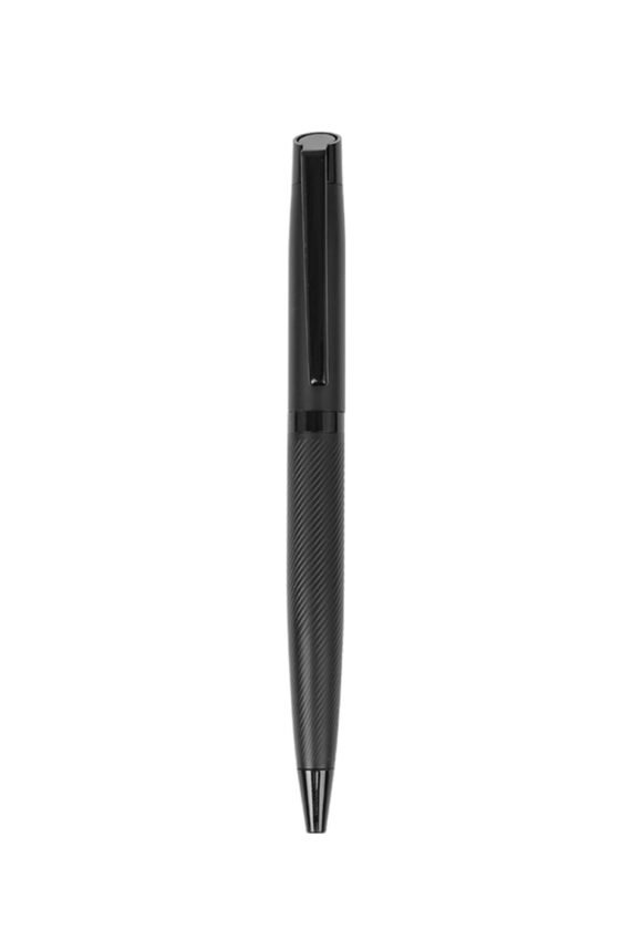 Twist Metal Pen - Image 4