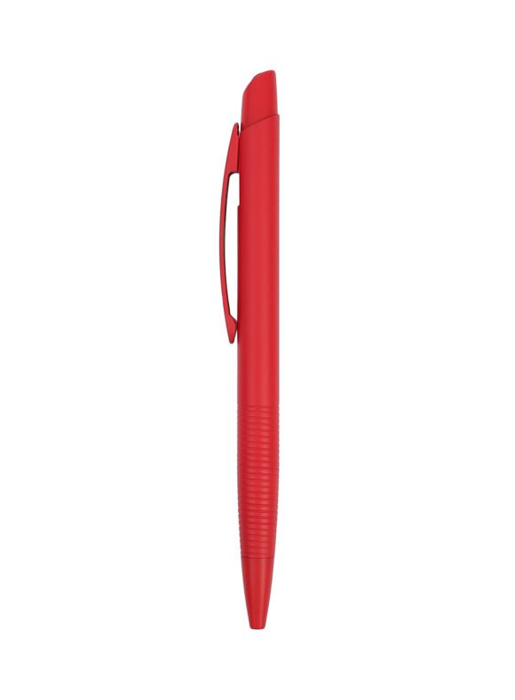 Matte Metal Pen - Image 7