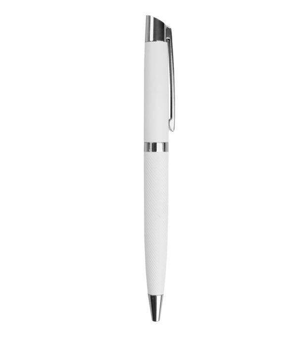 Twist Metal Pen - Image 6