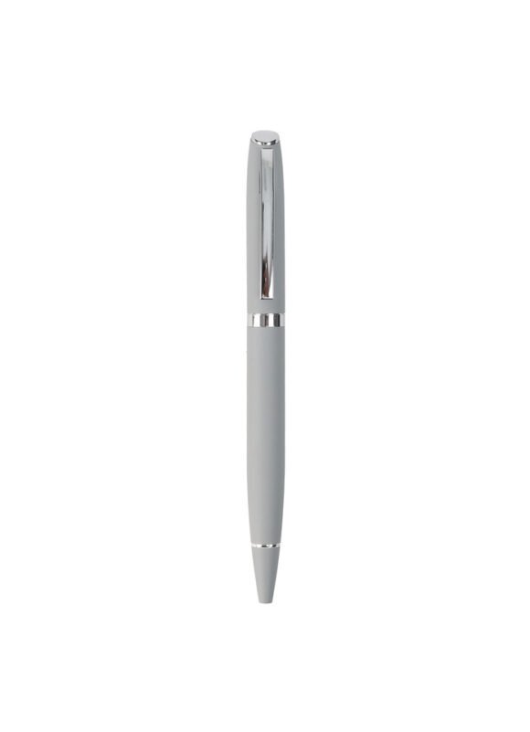New Metal Ball Pen - Image 2