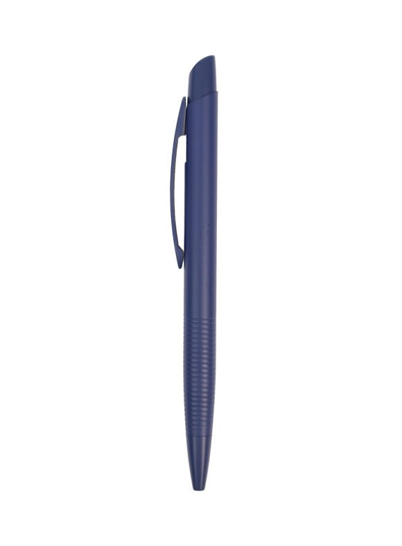 Matte Metal Pen - Image 8