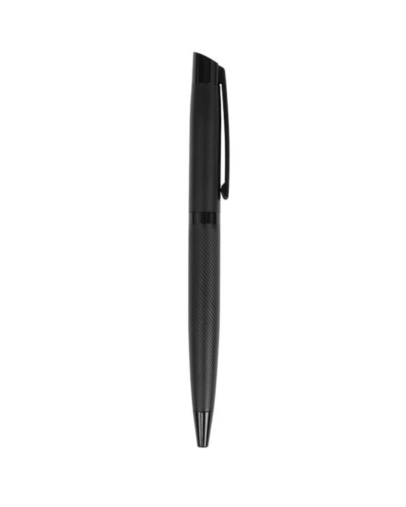 Twist Metal Pen - Image 5