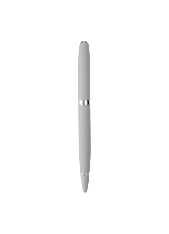 New Metal Ball Pen - Image 3