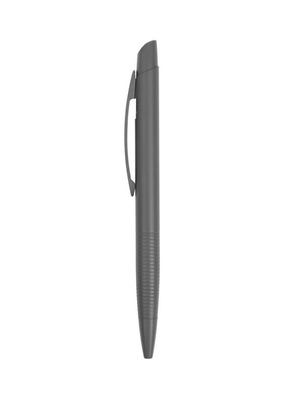 Matte Metal Pen - Image 9