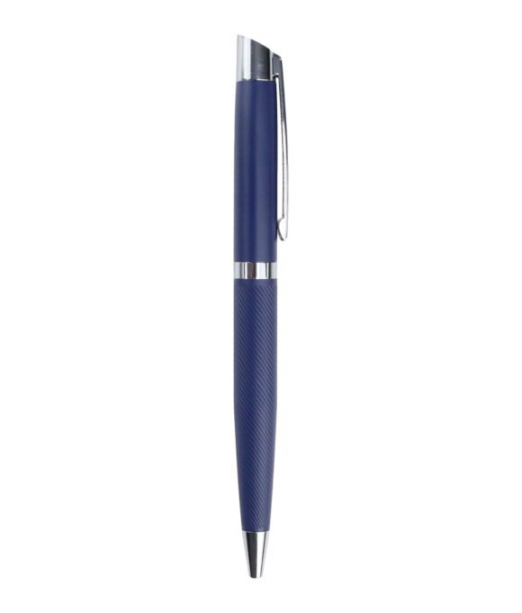 Twist Metal Pen - Image 7