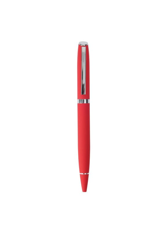 New Metal Ball Pen - Image 4