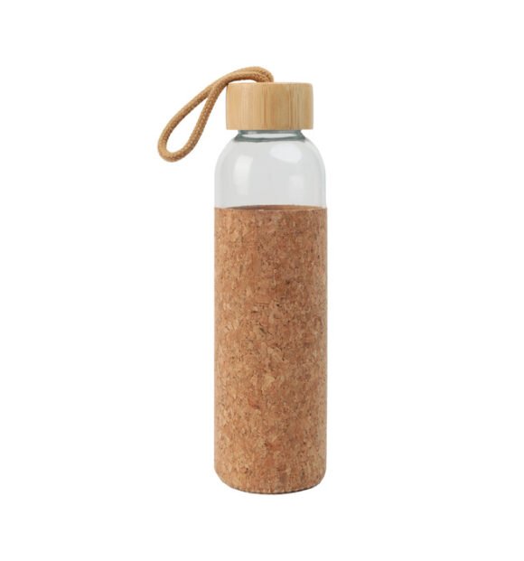 Cork Gift Box - Image 4