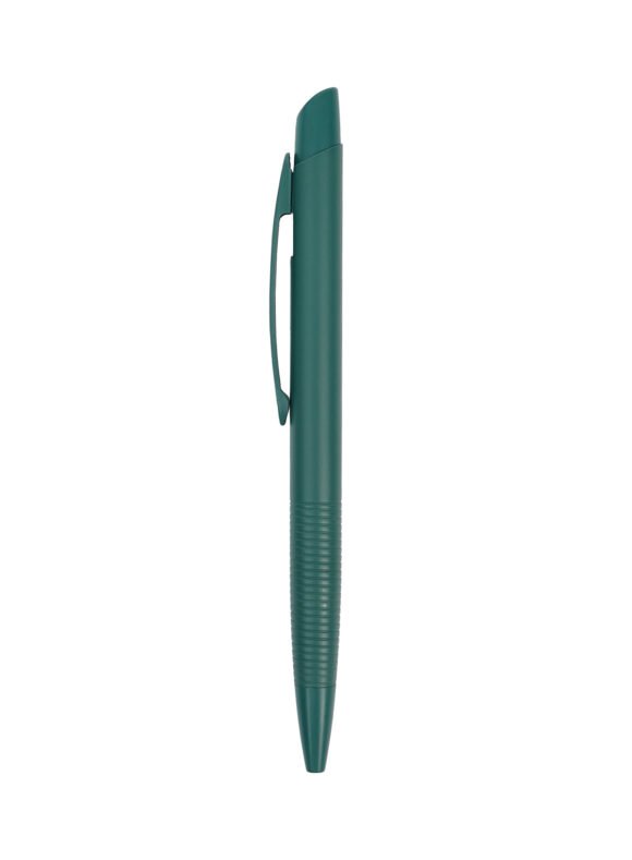 Matte Metal Pen - Image 10