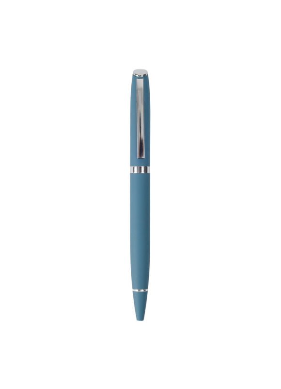 New Metal Ball Pen - Image 5