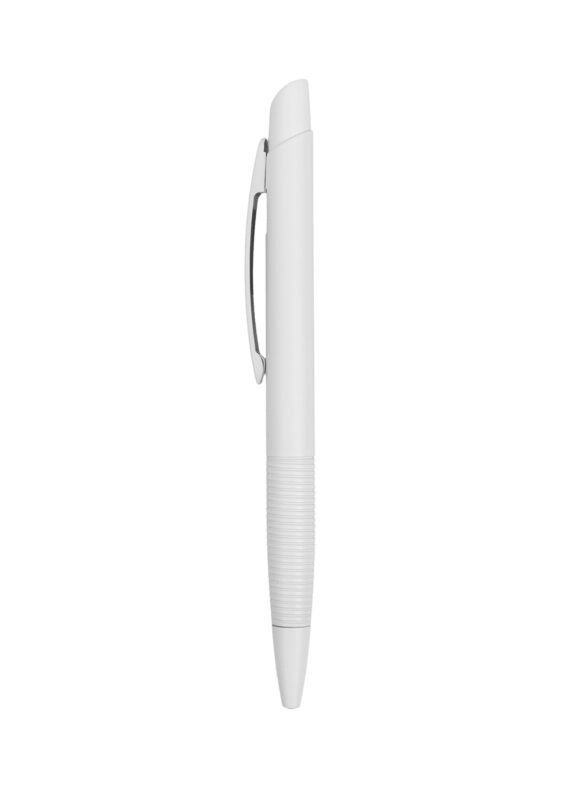 Matte Metal Pen - Image 11