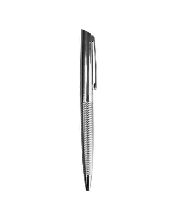 Twist Metal Pen - Image 9