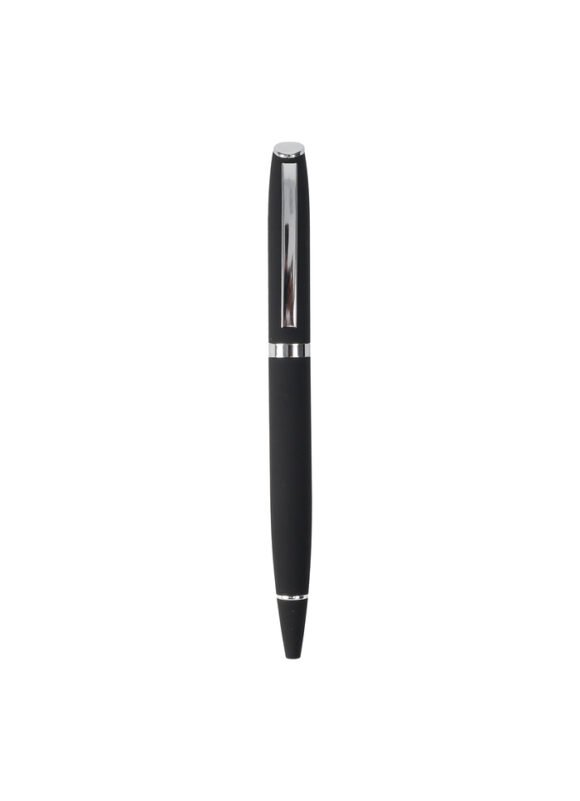 New Metal Ball Pen - Image 7