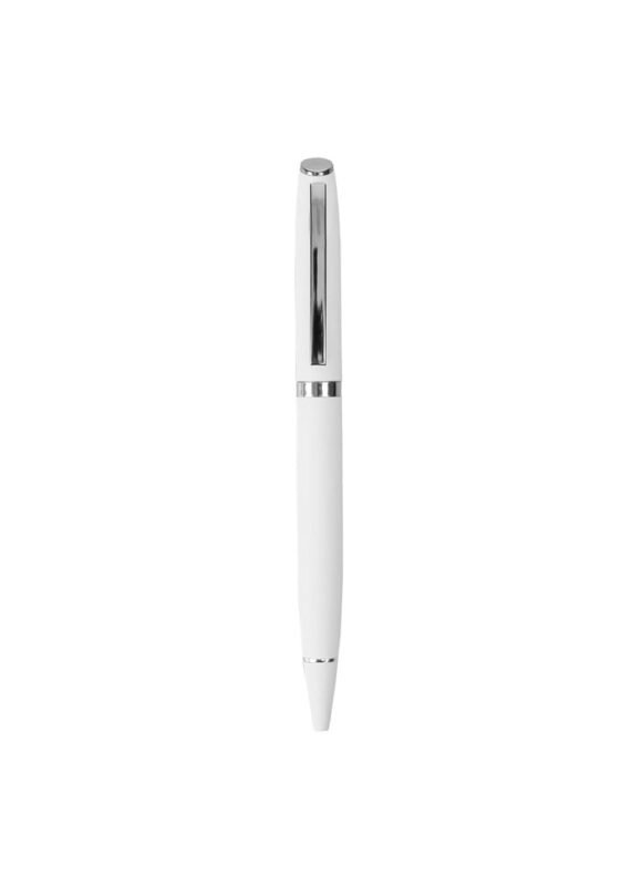 New Metal Ball Pen - Image 6