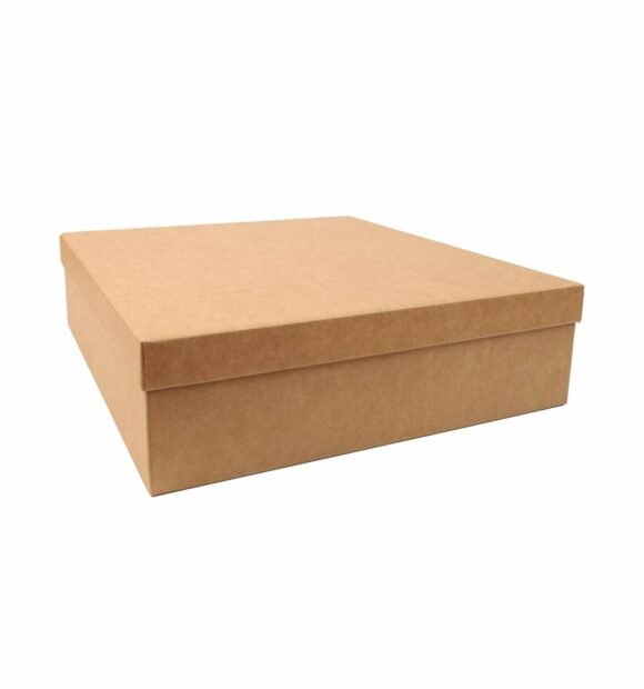 Cork Gift Box - Image 7