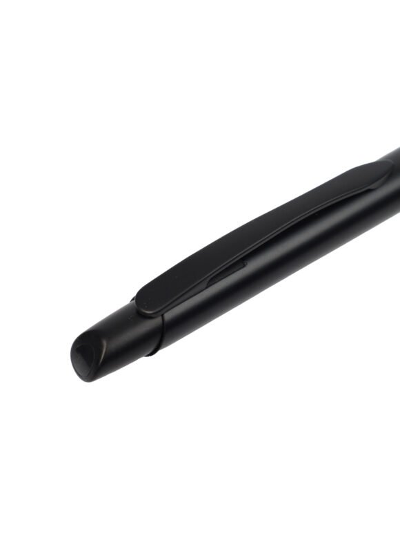 Matte Metal Pen - Image 2