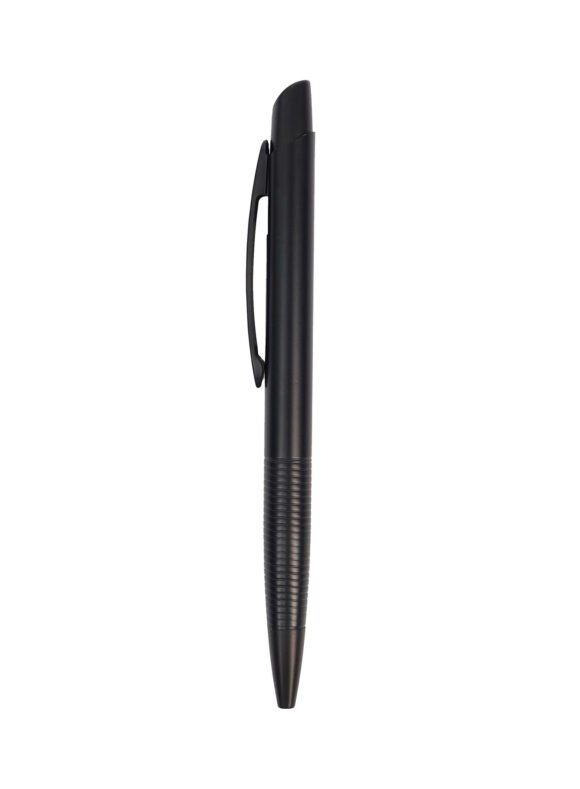 Matte Metal Pen - Image 3