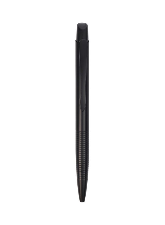 Matte Metal Pen - Image 4