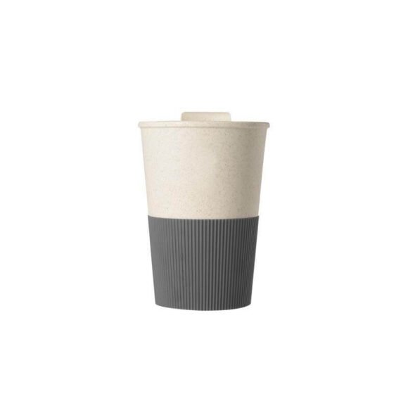 Reusable Wheatstraw Cup 350ml - Image 9