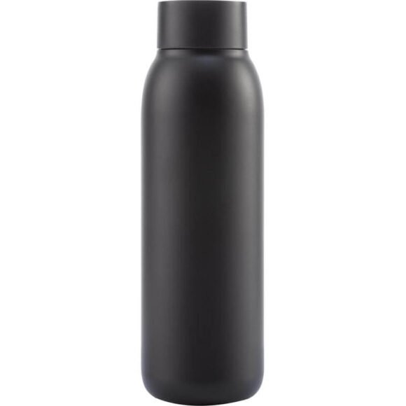 SmartTech Water Bottle - Image 2