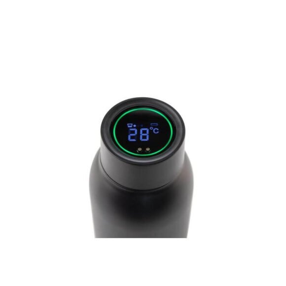SmartTech Water Bottle - Image 4