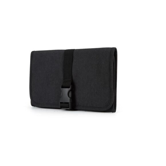 RPET Electronics Organizer - Image 4