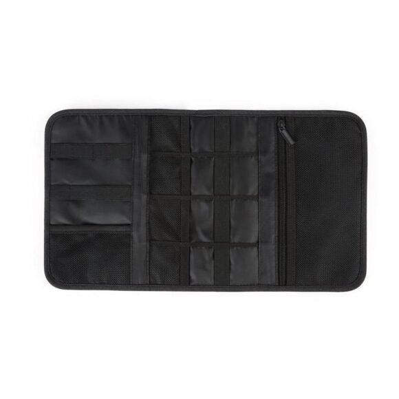RPET Electronics Organizer - Image 5