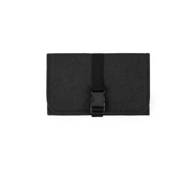 RPET Electronics Organizer