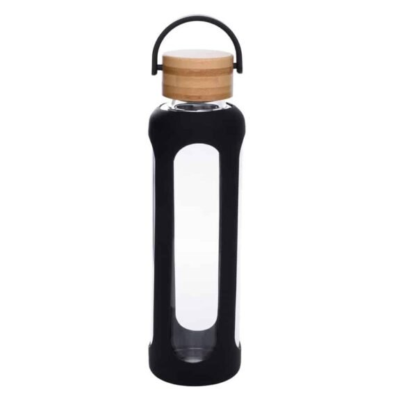 Eco Grip Bottle