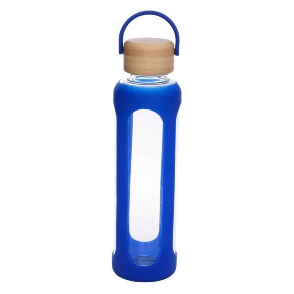 Eco Grip Bottle - Image 3