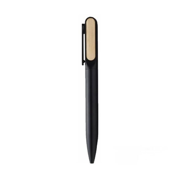 Corporate Smart Gift Set - Image 2