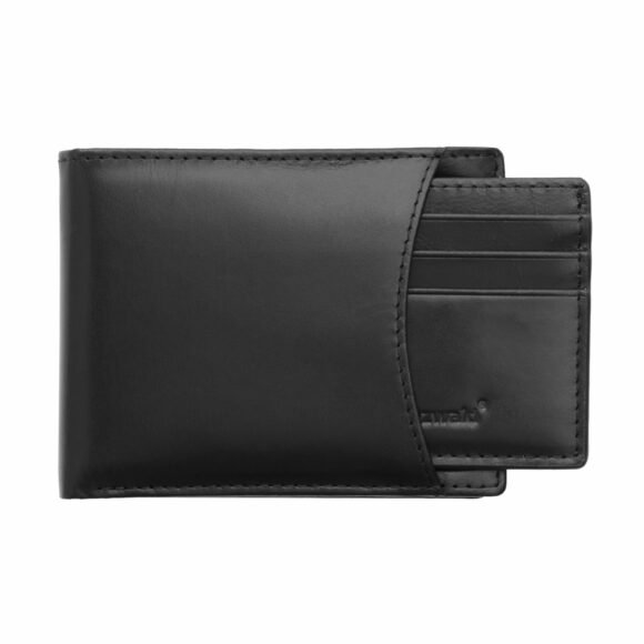Elegant Watch & Wallet Gift Set - Image 4