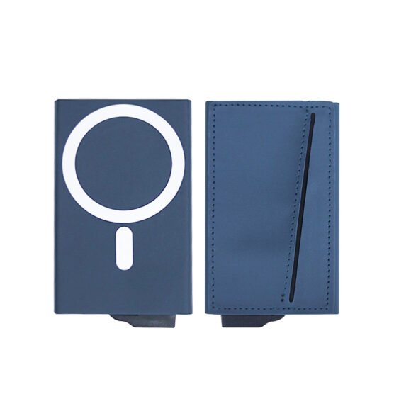 Executive Gift Set – Premium Blue Edition - Image 4