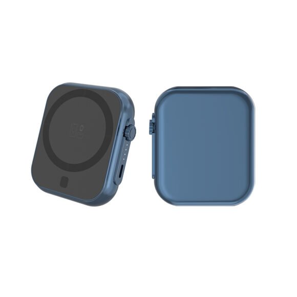 Executive Gift Set – Premium Blue Edition - Image 6