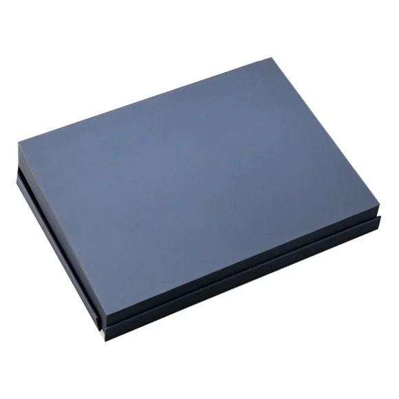 Executive Gift Set – Premium Blue Edition - Image 8