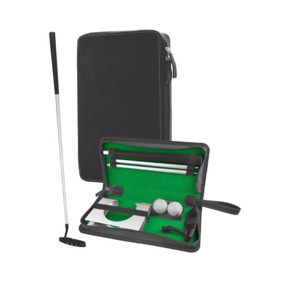 All In One Golf Kite
