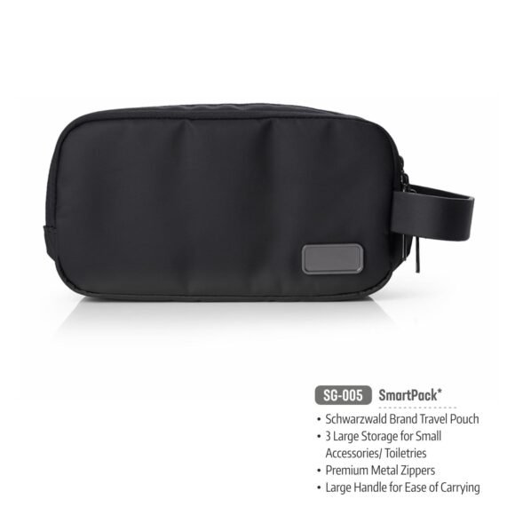 Travel Gift Set - Image 2