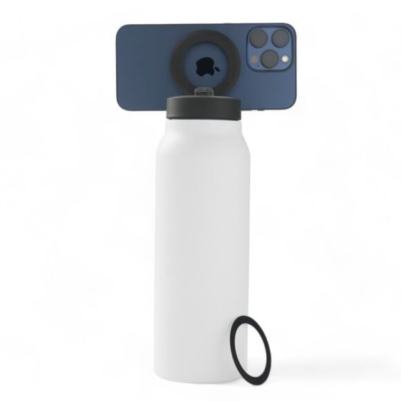 HYDRASTAND™ BOTTLE - Image 2