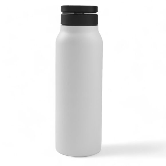 HYDRASTAND™ BOTTLE - Image 4