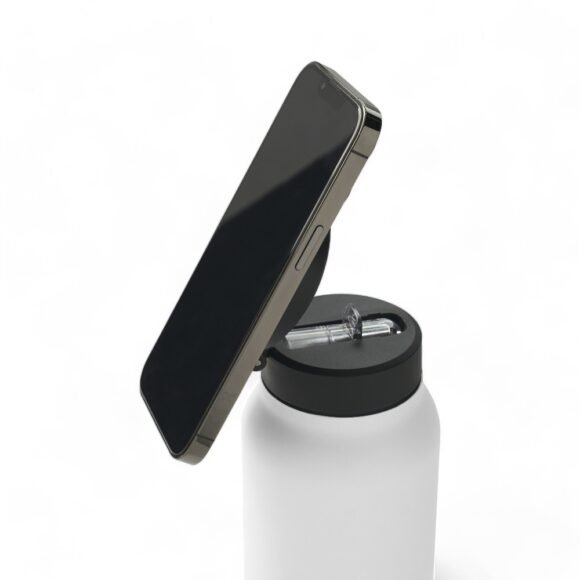 HYDRASTAND™ BOTTLE - Image 3