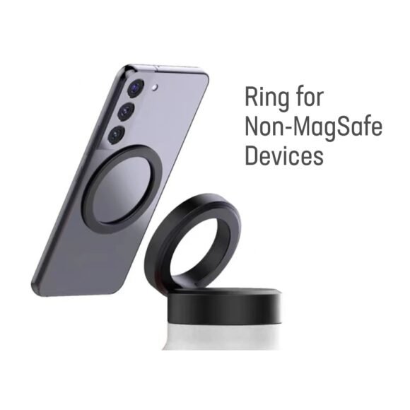 HYDRASTAND™ BOTTLE - Image 5
