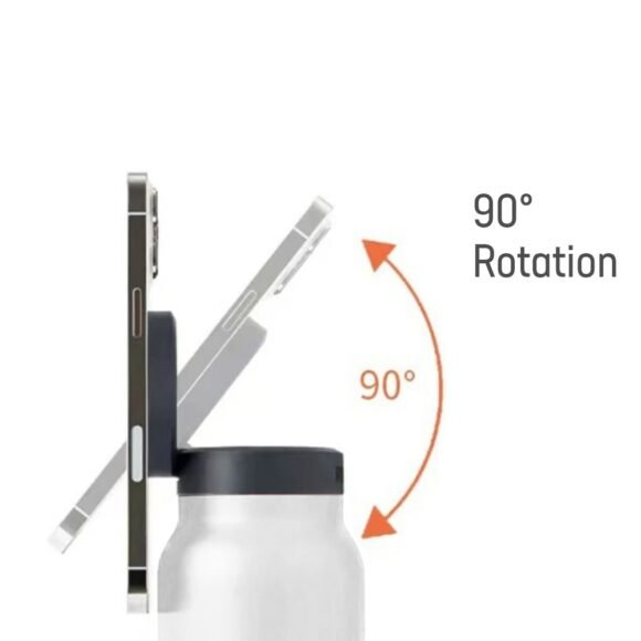 HYDRASTAND™ BOTTLE - Image 6