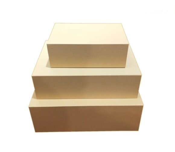 Flat Foldable Magnetic Gift Box – Premium Cardboard Packaging - Image 10