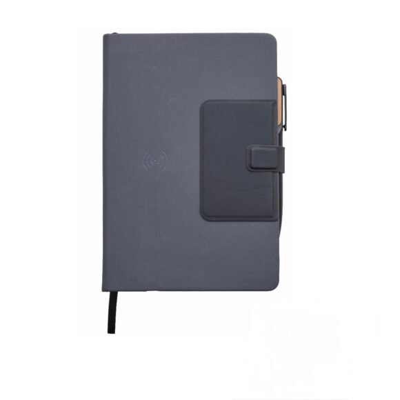 Corporate Smart Gift Set - Image 5