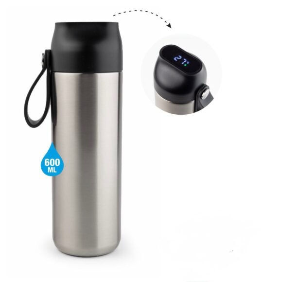 Corporate Smart Gift Set - Image 3