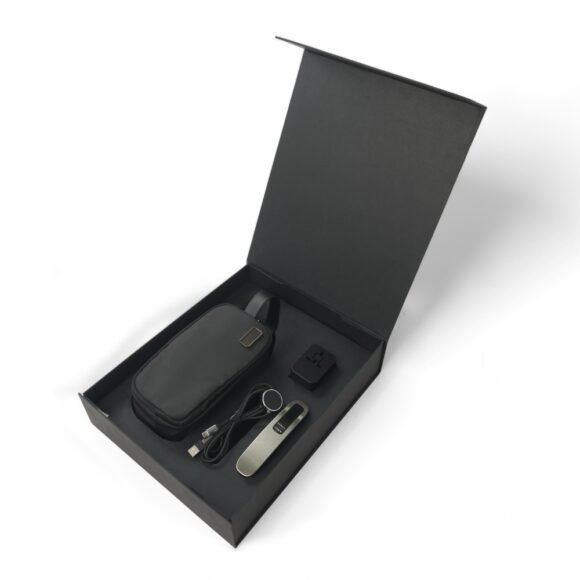Travel Gift Set