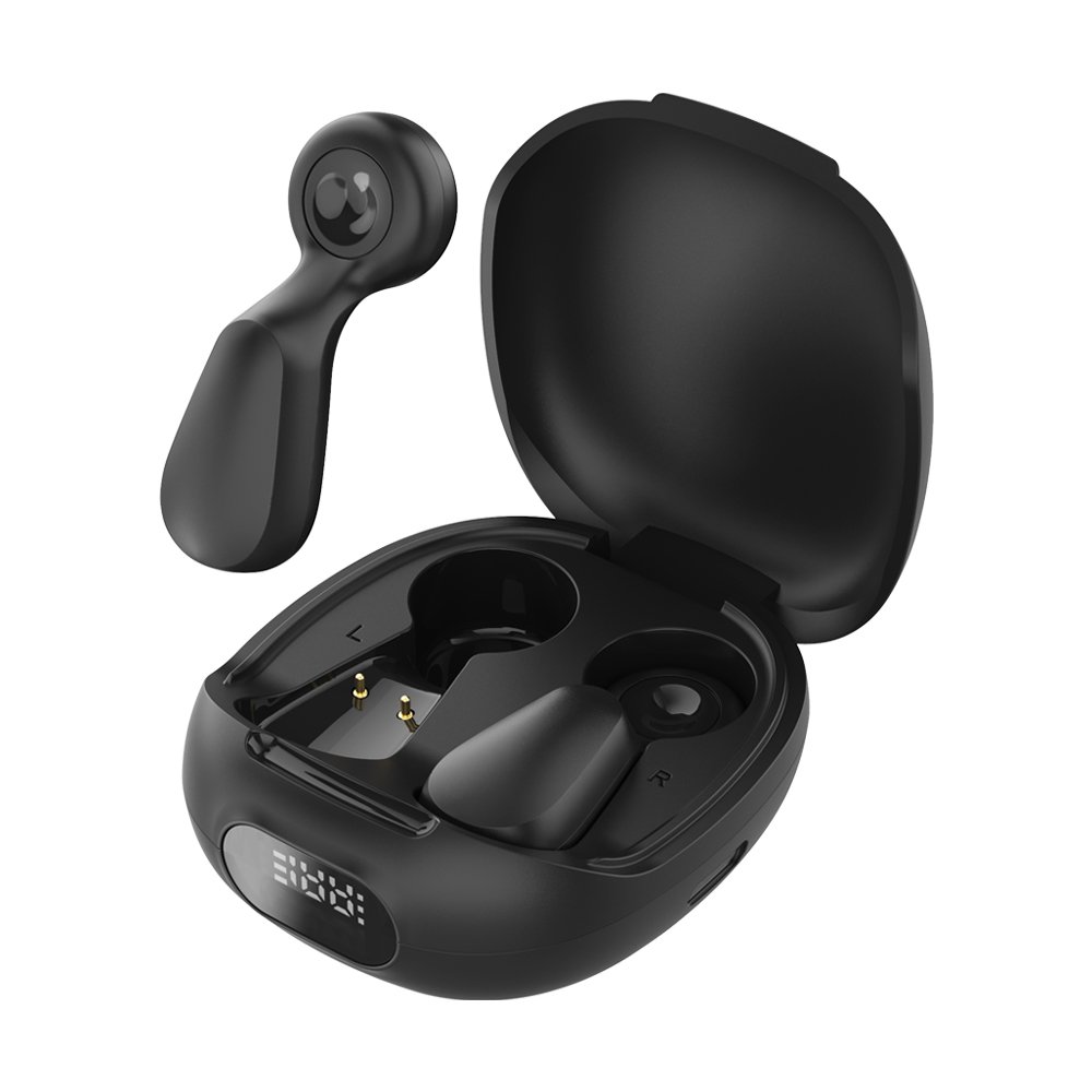 Earbuds with 13mm Stereo Speakers - Image 2